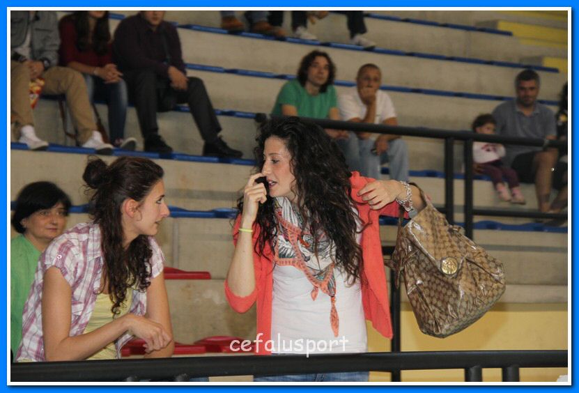 130515 montella 056_tn.jpg